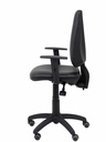 14assp840b10rp 360 (3).jpg