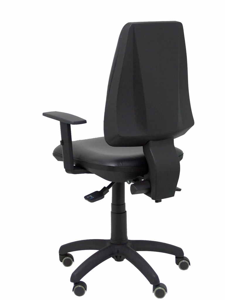 14assp840b10rp 360 (4).jpg