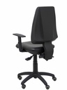 14assp840b10rp 360 (4).jpg