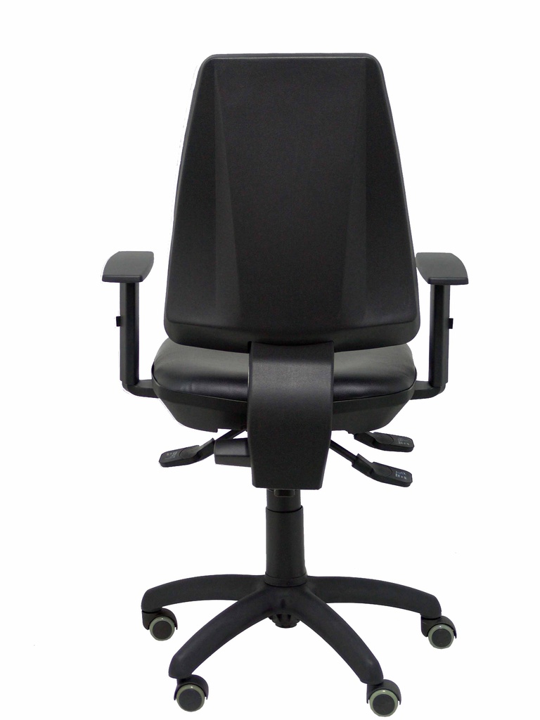 14assp840b10rp 360 (5).jpg