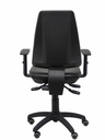 14assp840b10rp 360 (5).jpg