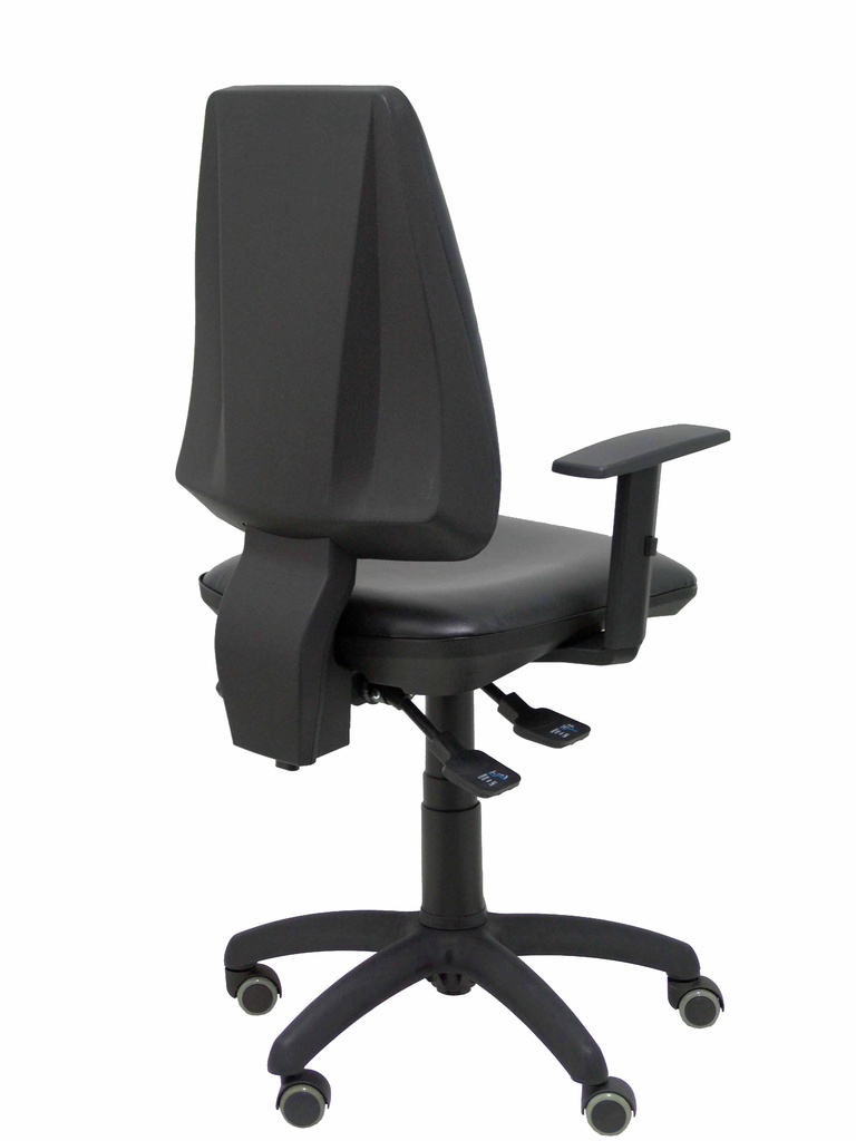 14assp840b10rp 360 (6).jpg
