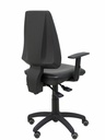 14assp840b10rp 360 (6).jpg