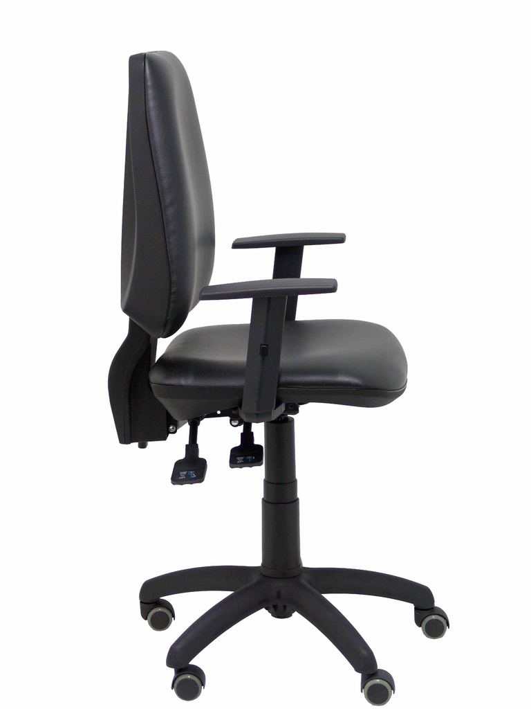 14assp840b10rp 360 (7).jpg