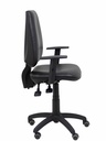 14assp840b10rp 360 (7).jpg