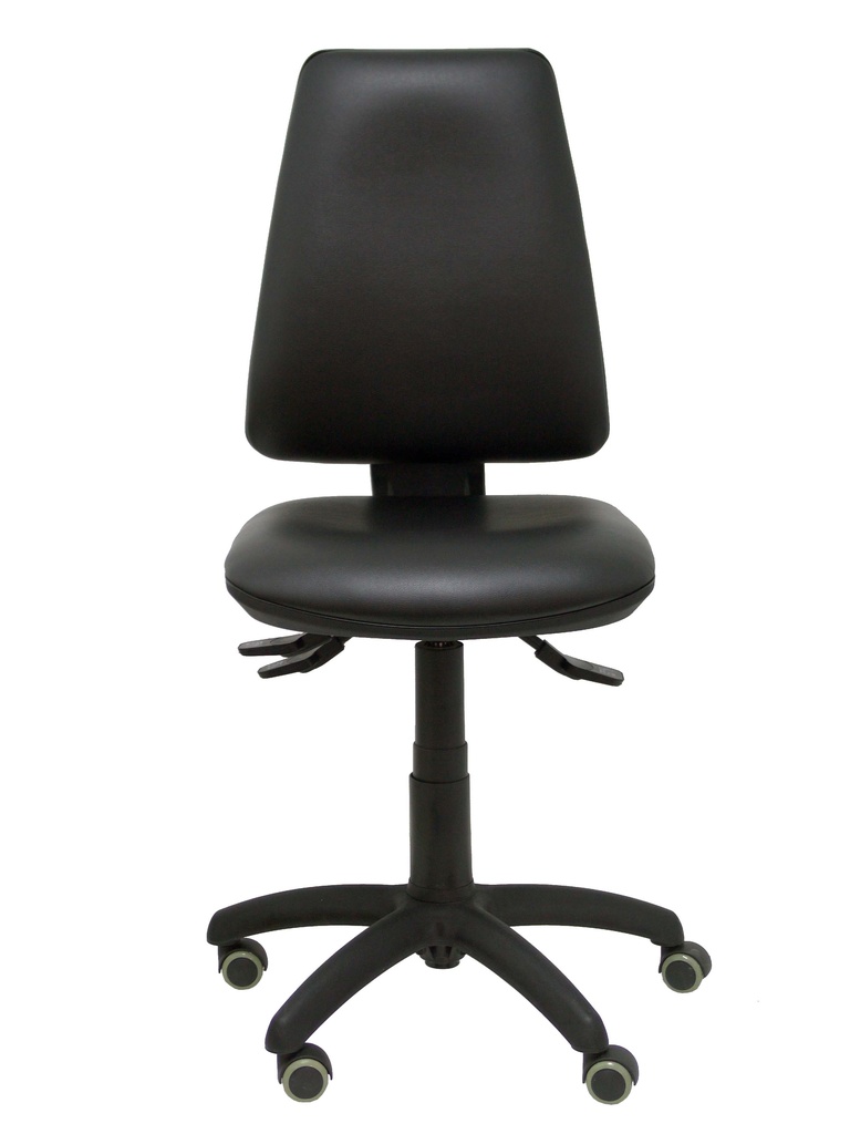 14assp840rp 360 (1).jpg