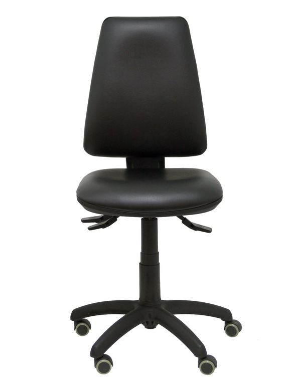 14assp840rp 360 (1).jpg