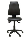 14assp840rp 360 (1).jpg