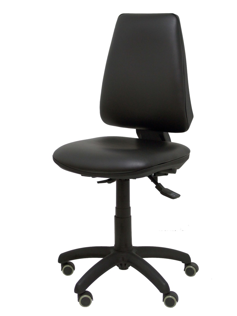 14assp840rp 360 (2).jpg