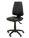 14assp840rp 360 (2).jpg