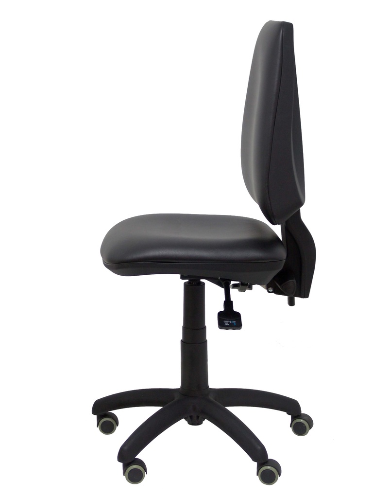 14assp840rp 360 (3).jpg
