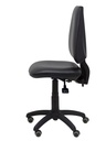 14assp840rp 360 (3).jpg