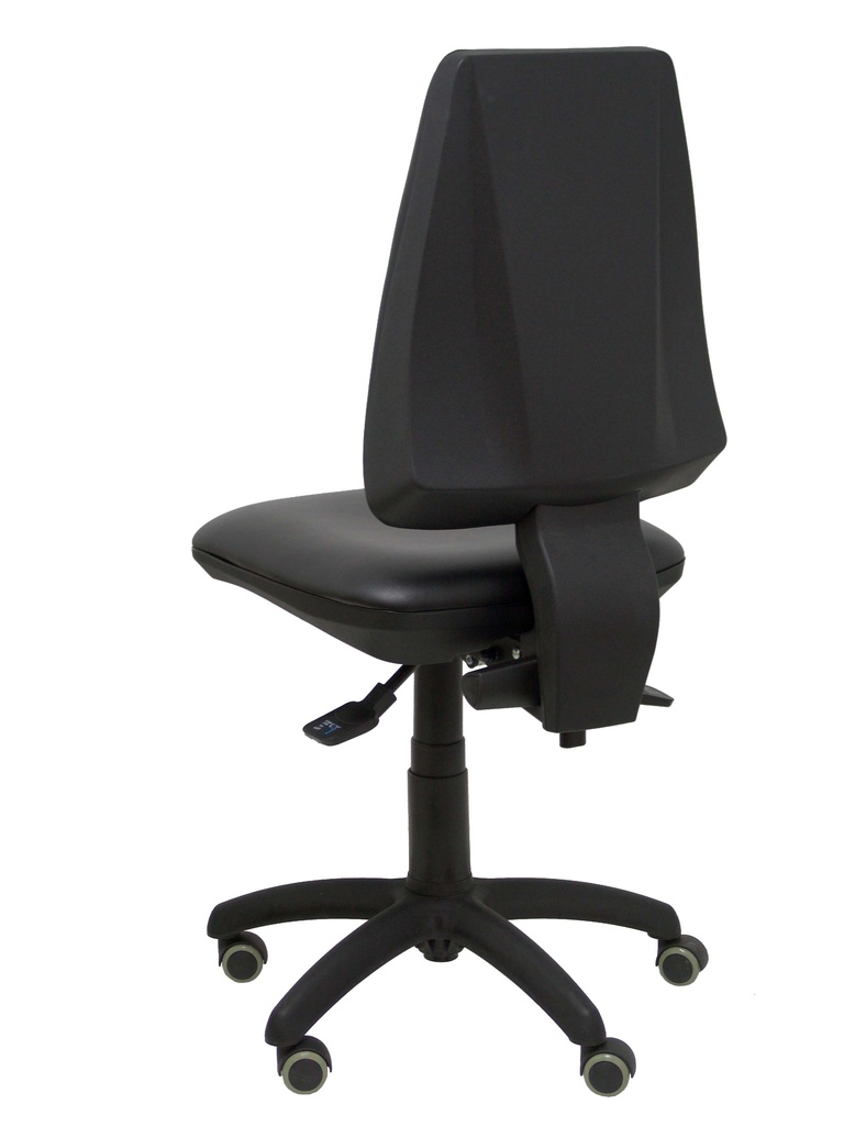 14assp840rp 360 (4).jpg