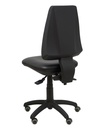 14assp840rp 360 (4).jpg
