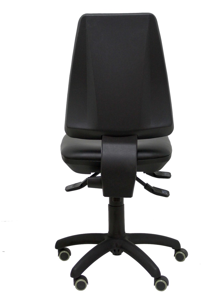 14assp840rp 360 (5).jpg