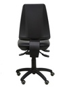 14assp840rp 360 (5).jpg