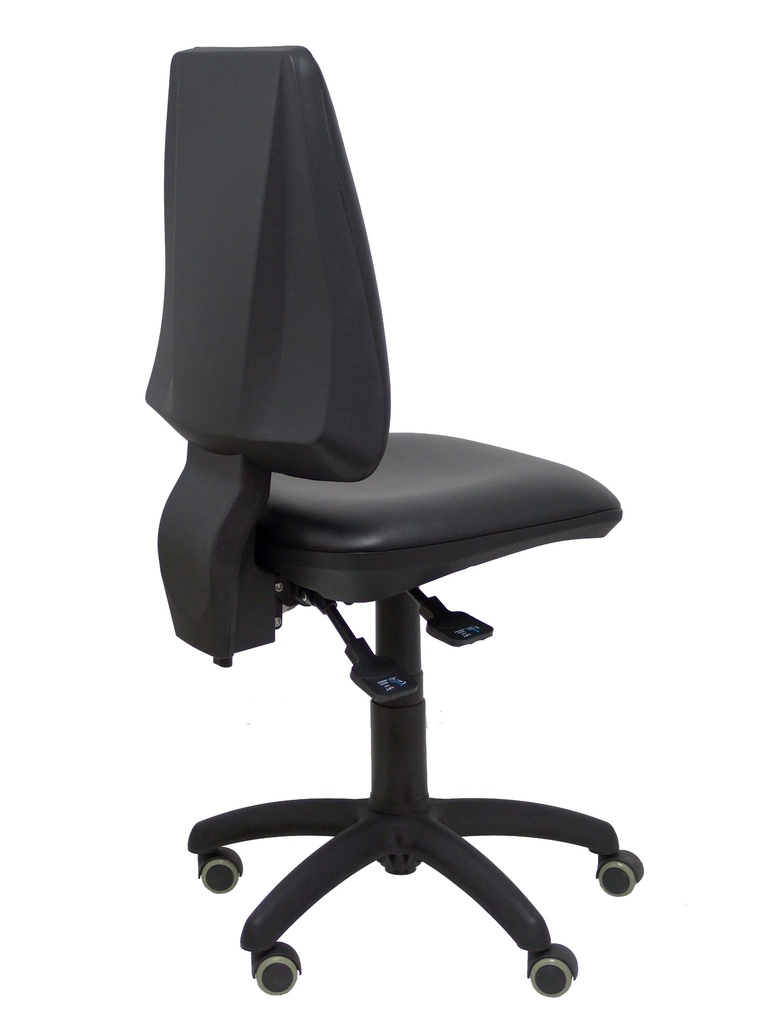 14assp840rp 360 (6).jpg