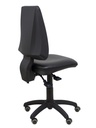 14assp840rp 360 (6).jpg