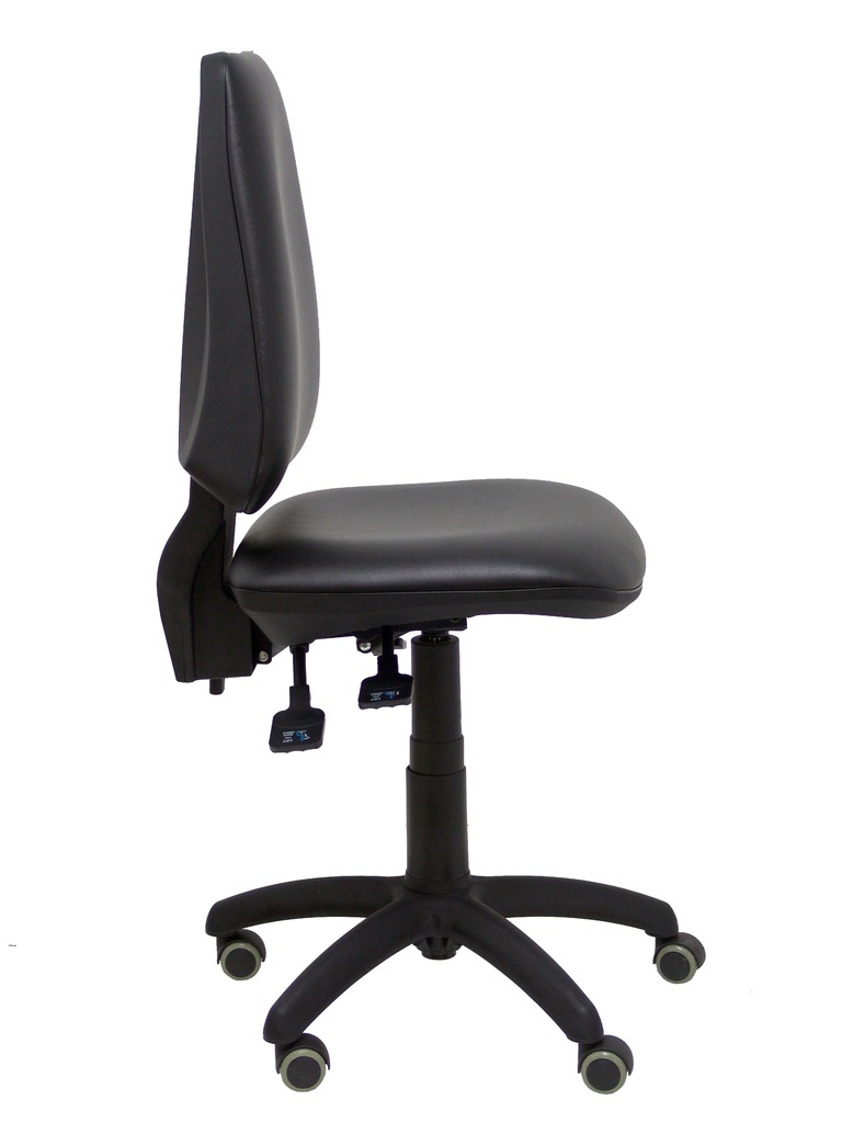 14assp840rp 360 (7).jpg