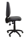 14assp840rp 360 (7).jpg