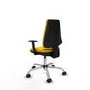 14cpb100b1d056n 360 (4).jpg