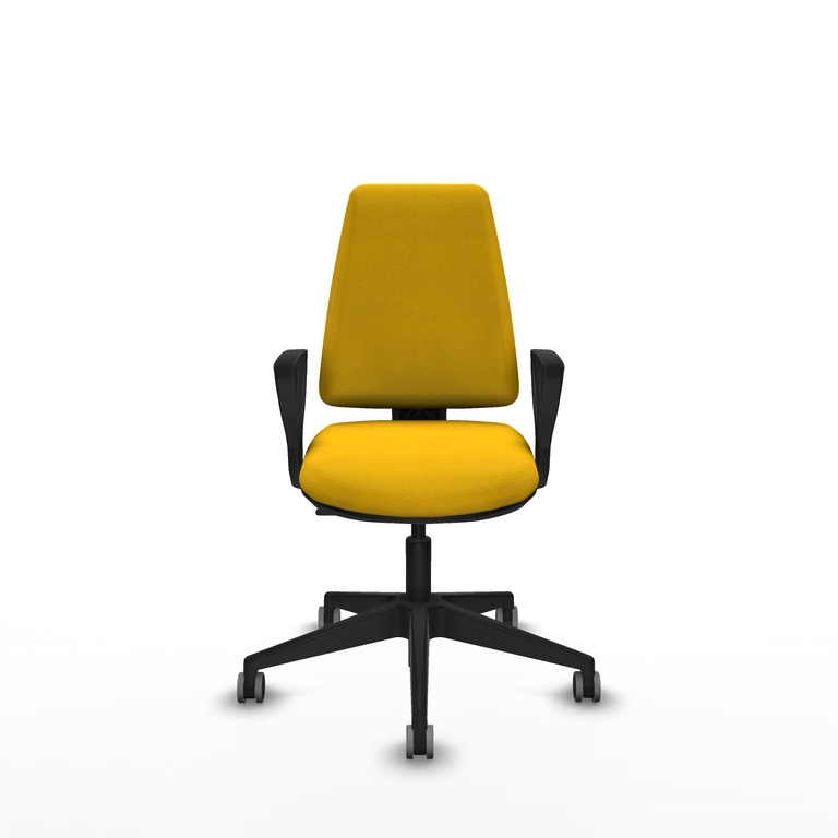 14cpb100bfn066g 360 (1).jpg