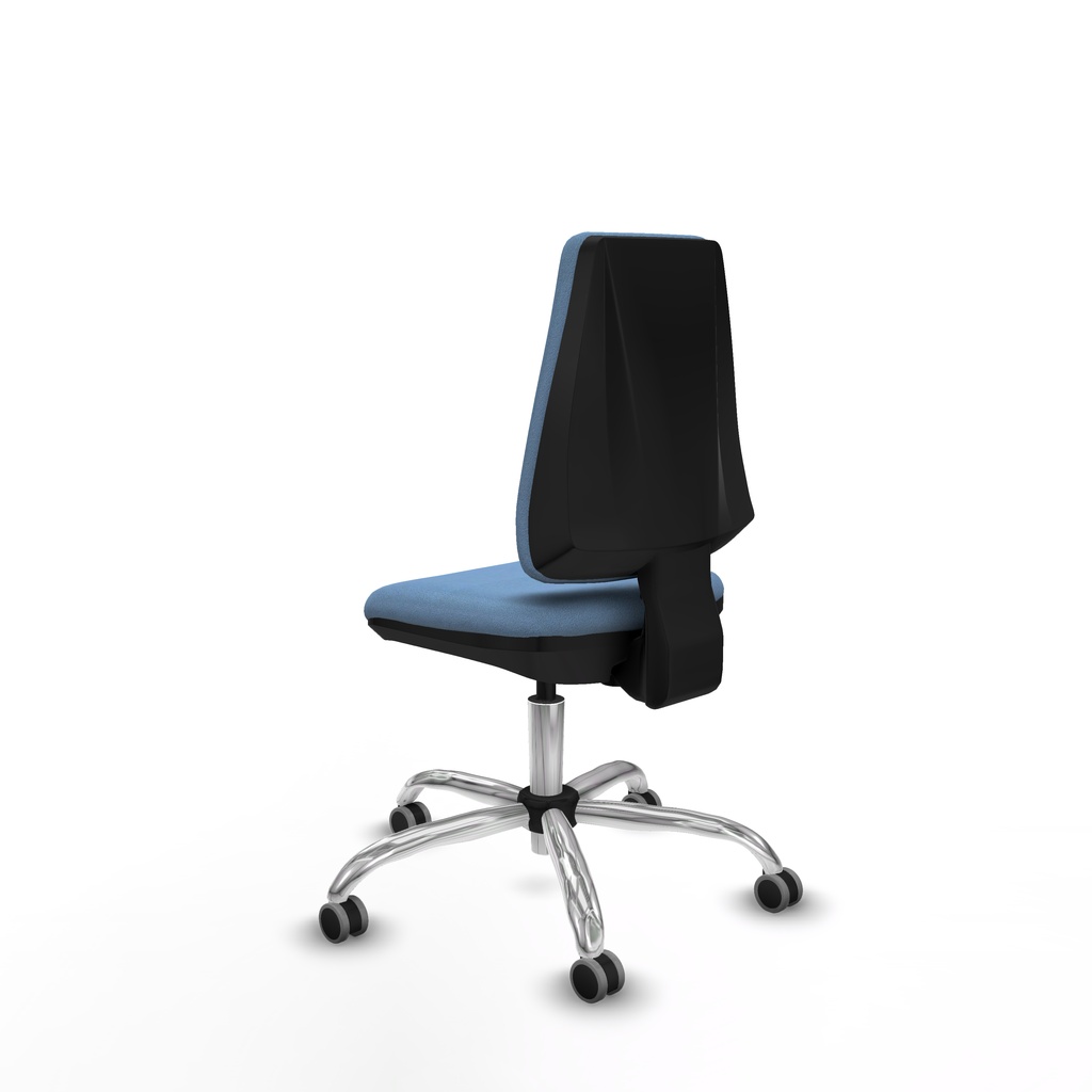 14cpb13b00056g 360 (4).jpg