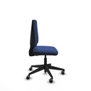 14cpb200b00066g 360 (7).jpg