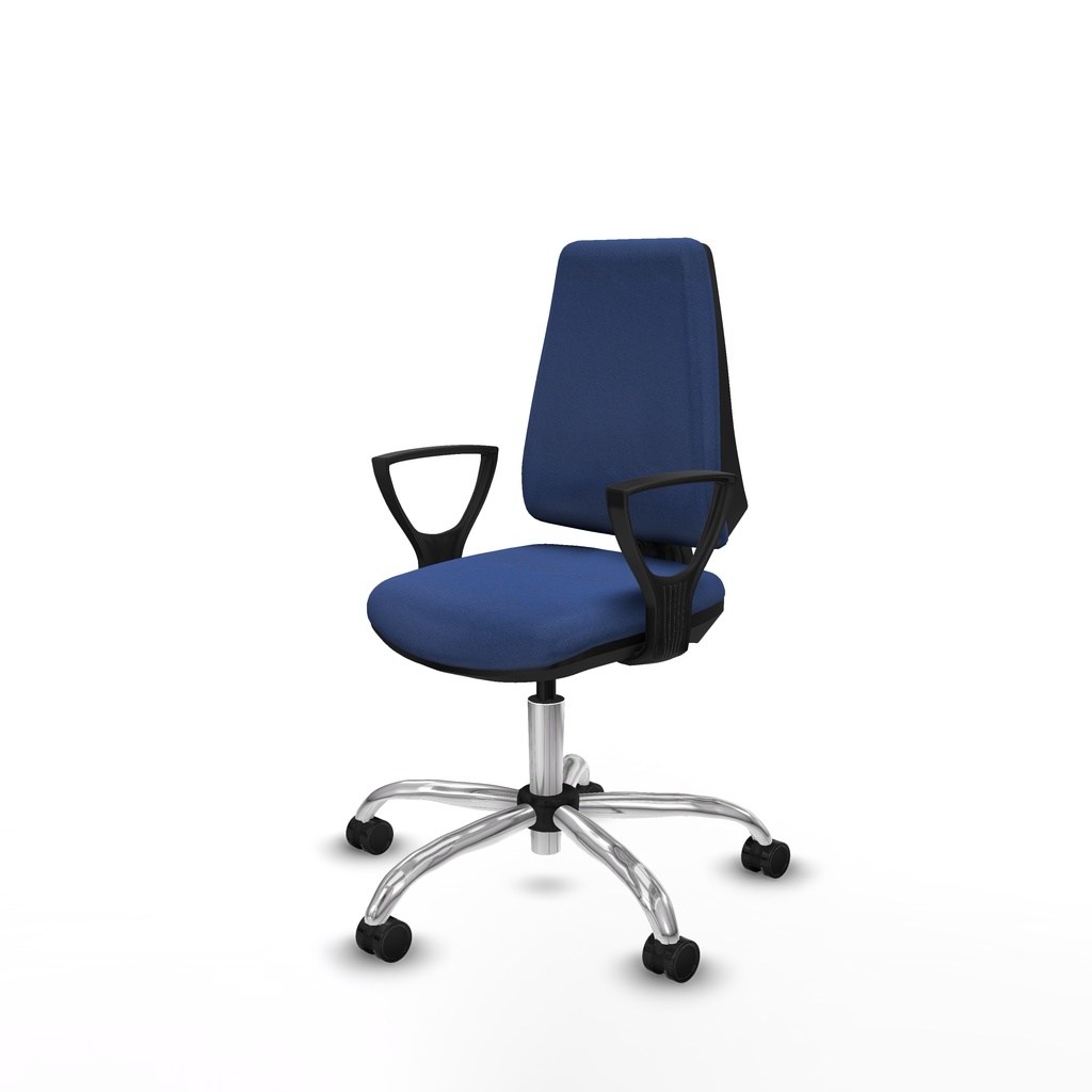 14cpb200bfn056n 360 (2).jpg