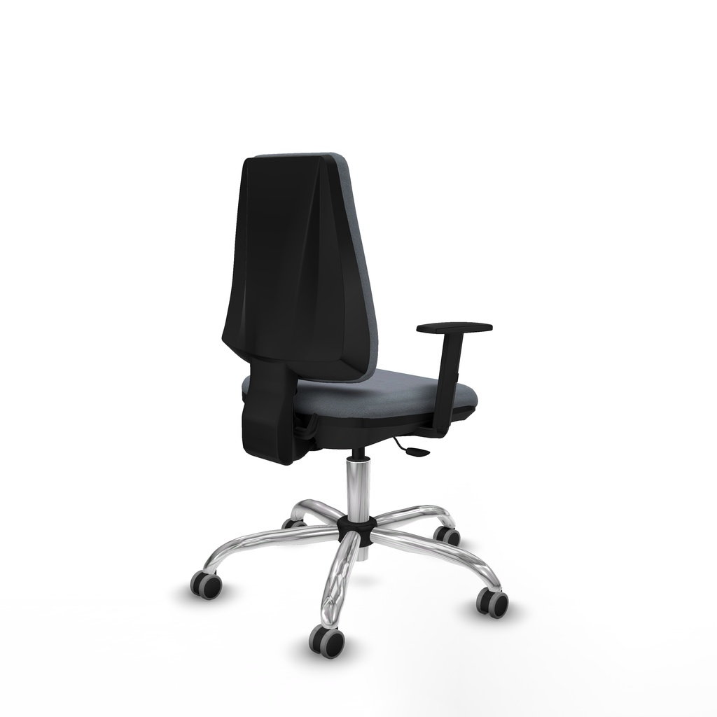 14cpb220b1d056g 360 (6).jpg