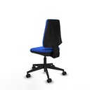 14cpb229b00066n 360 (4).jpg
