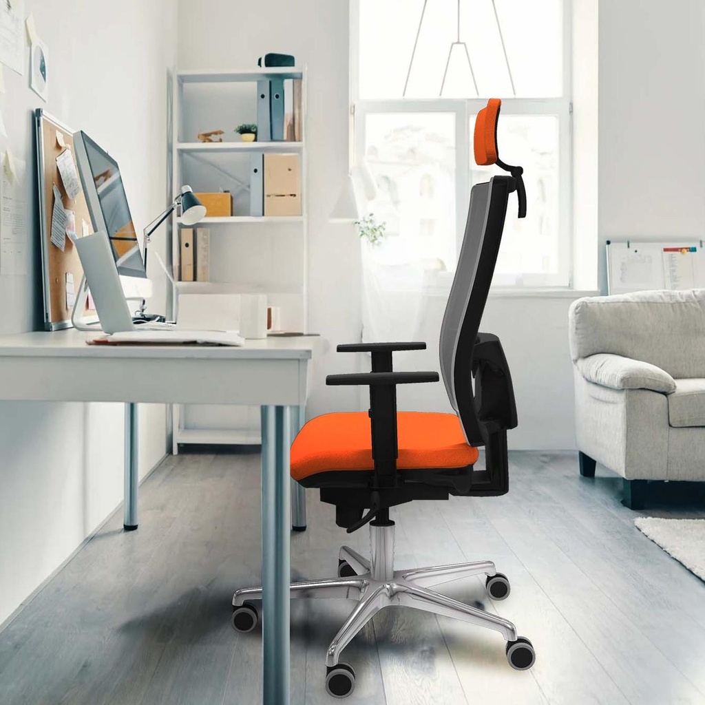 10s4mbb1d086g2 tecnica 3.jpg