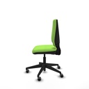 14cpb22b00066g 360 (3).jpg