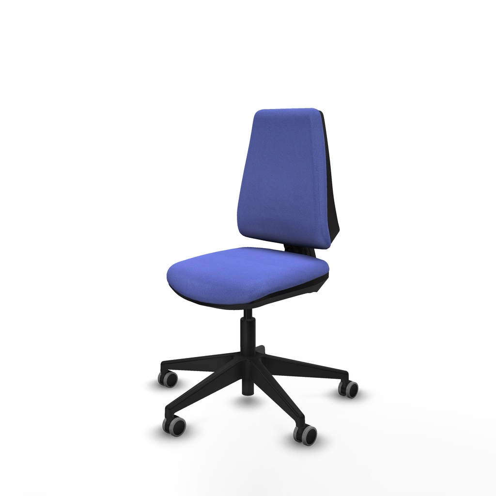 14cpb261b00066g 360 (2).jpg
