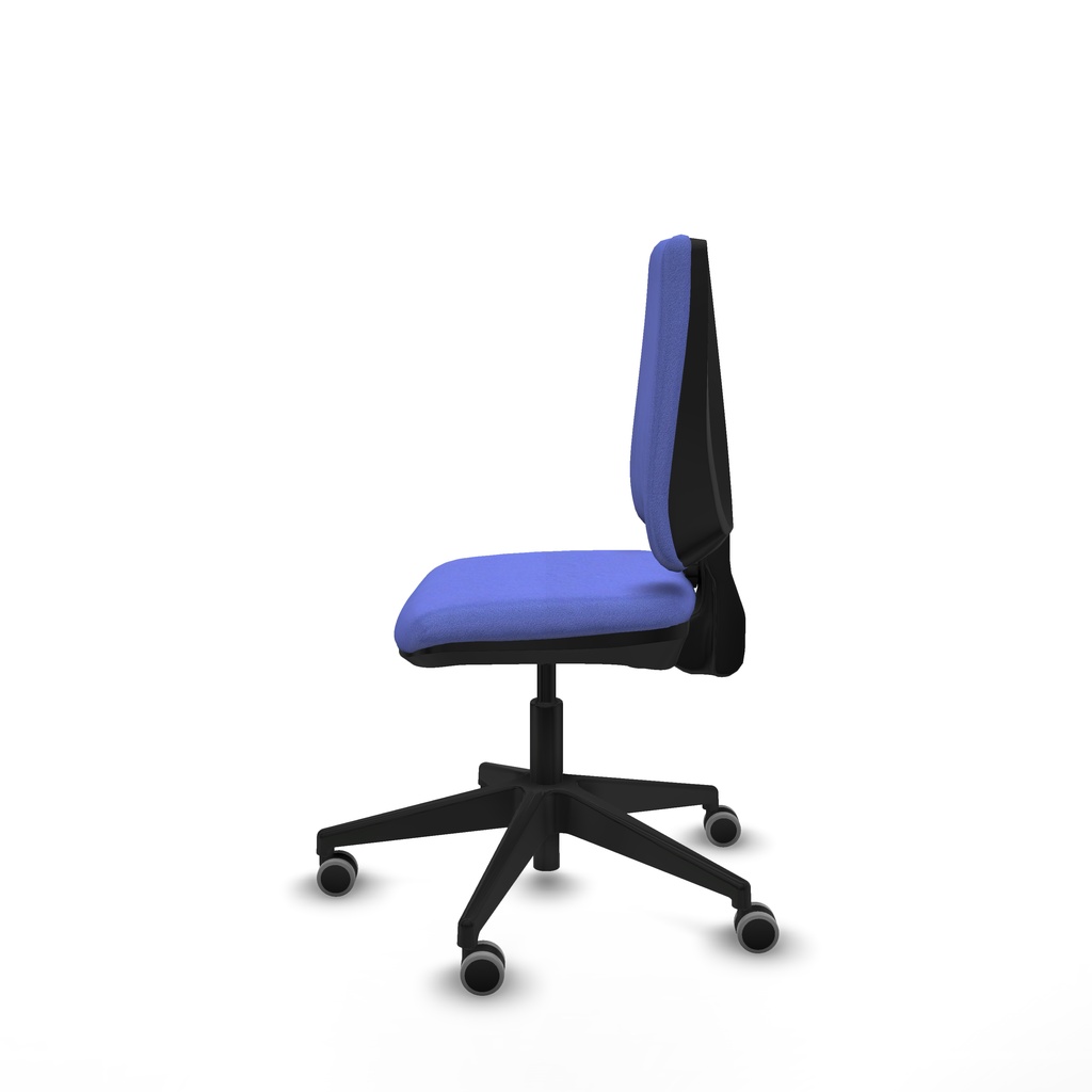 14cpb261b00066g 360 (3).jpg