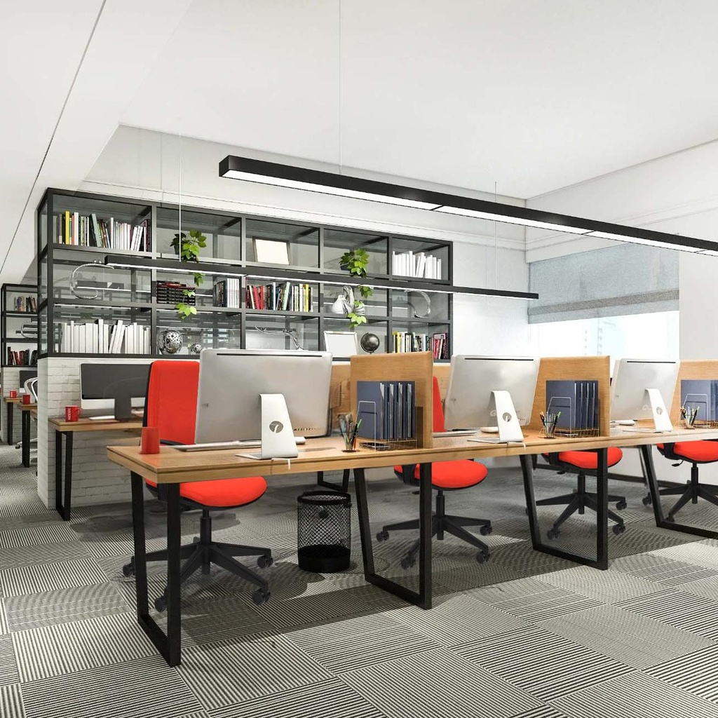 14cpbbfn066n tecnica 3.jpg