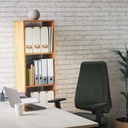 14cpbb1d066g tecnica 3.jpg