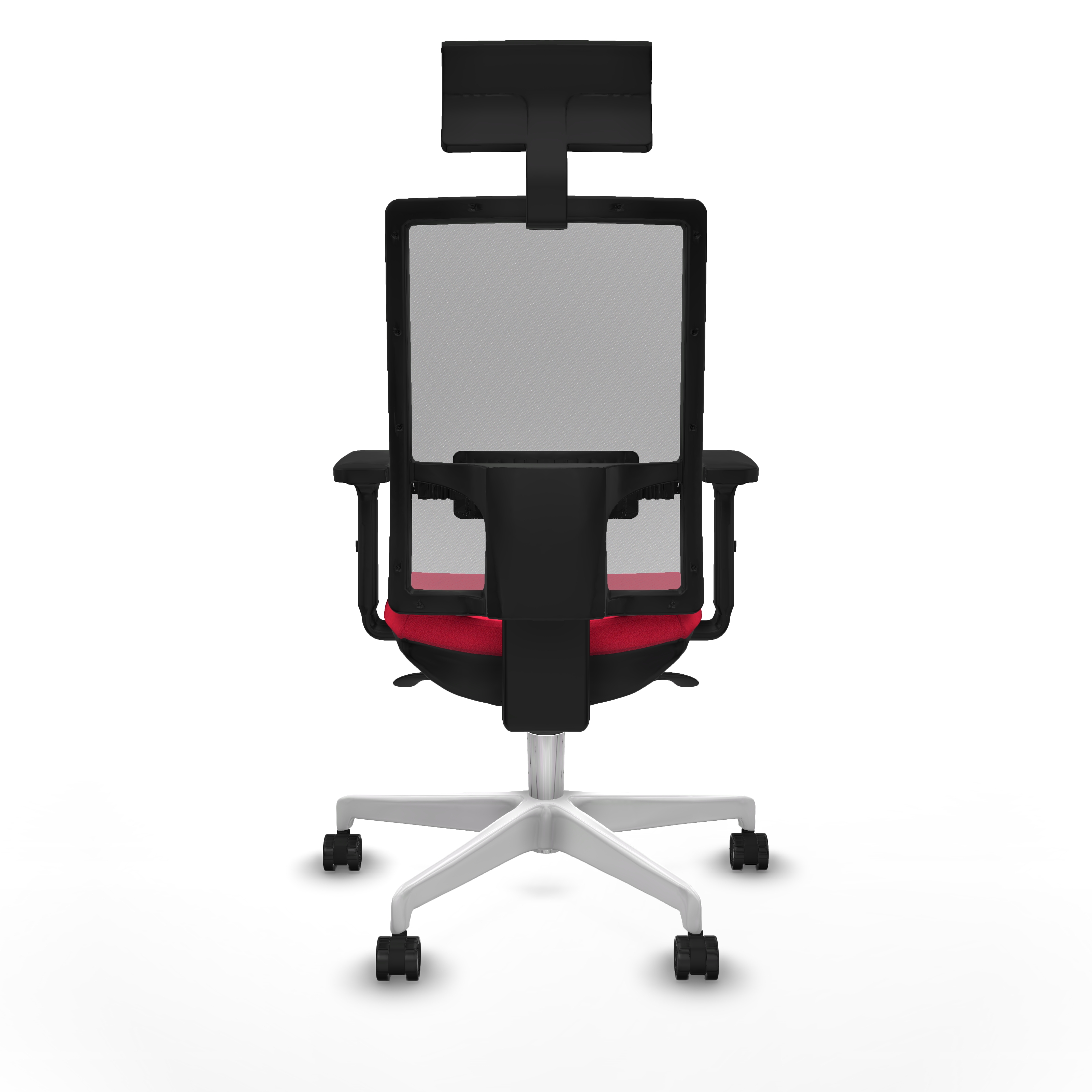 10s4m3b350b2d026n1 360 (5).jpg