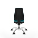 14cpb39b00056n 360 (5).jpg