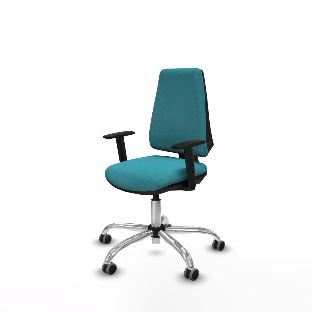 14cpb39b1d056g 360 (2).jpg