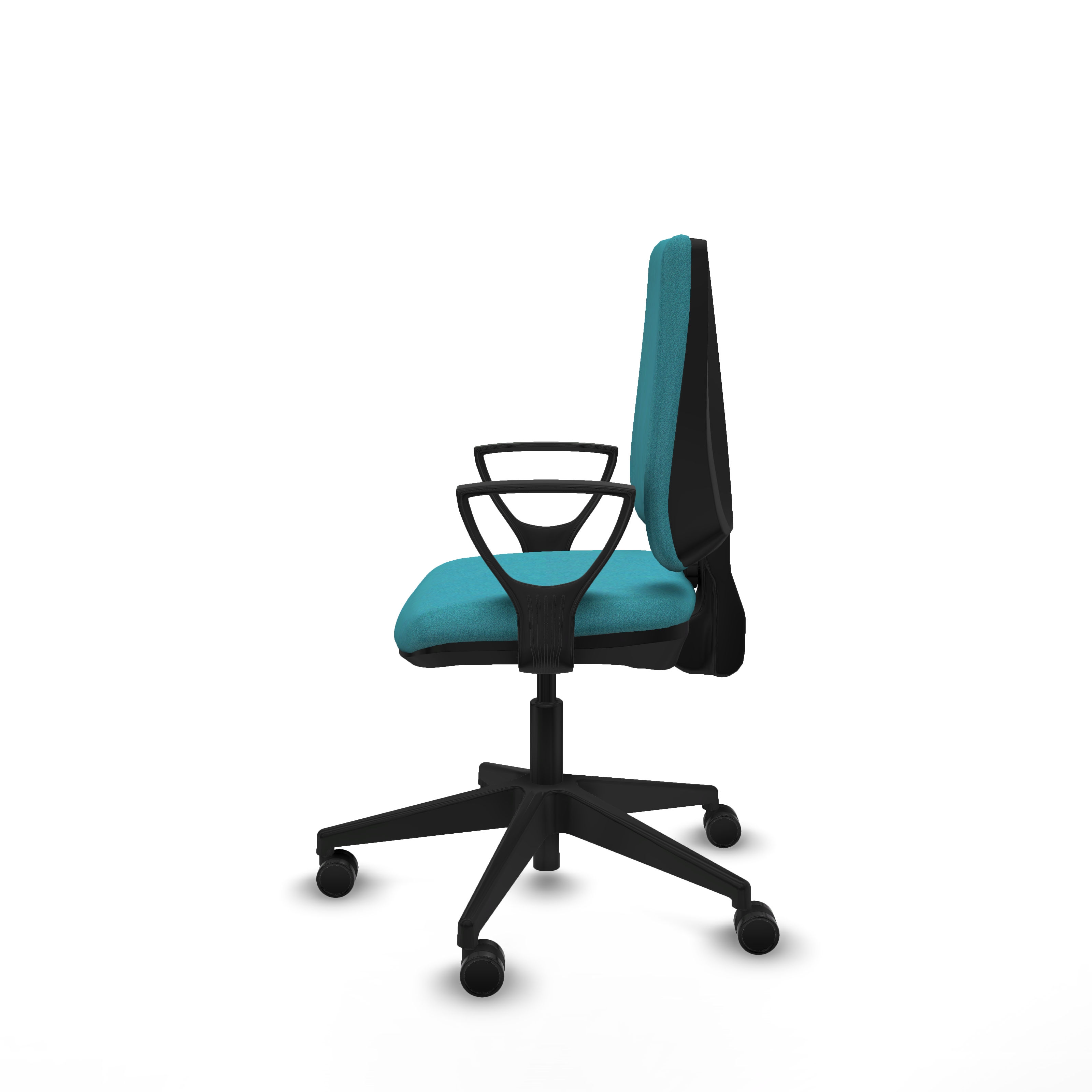 14cpb39bfn066n 360 (3).jpg