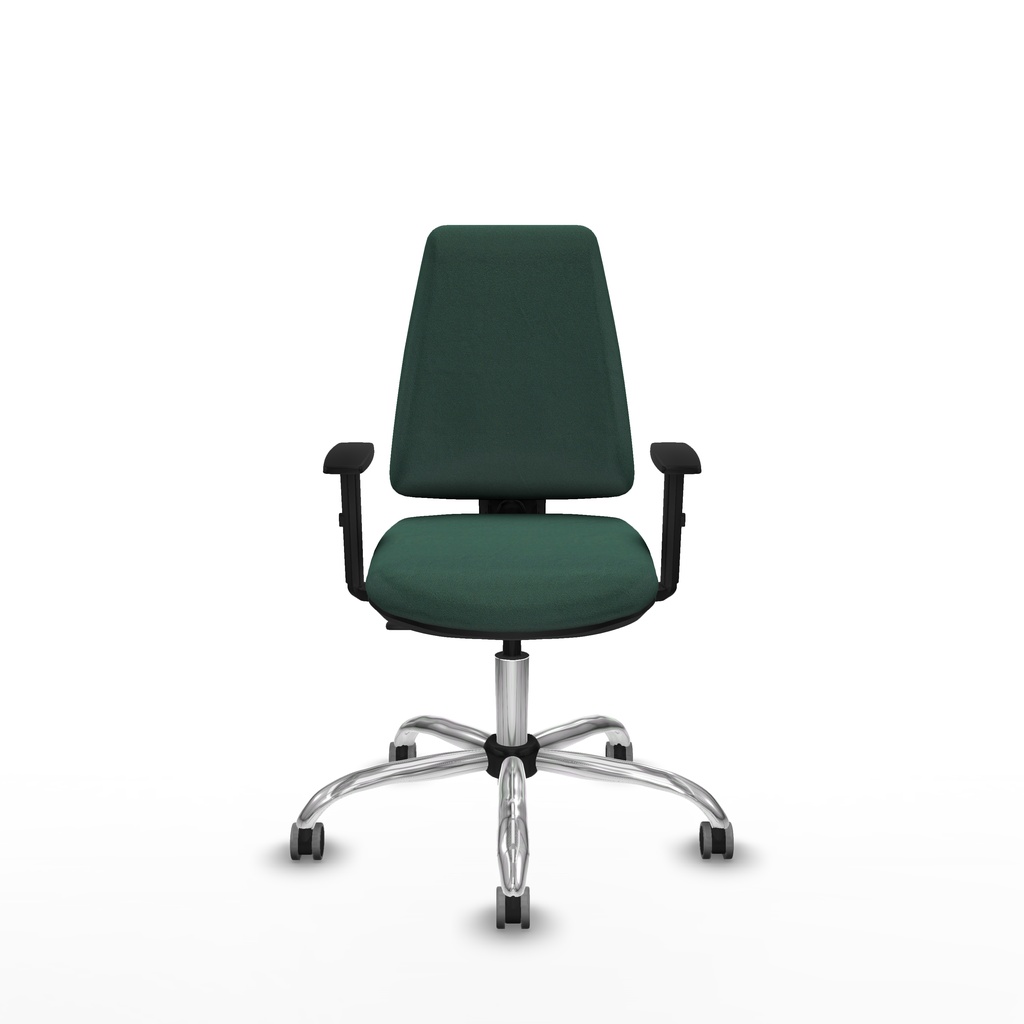 14cpb426b1d056g 360 (1).jpg