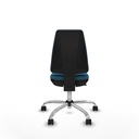 14cpb429b00056n 360 (5).jpg