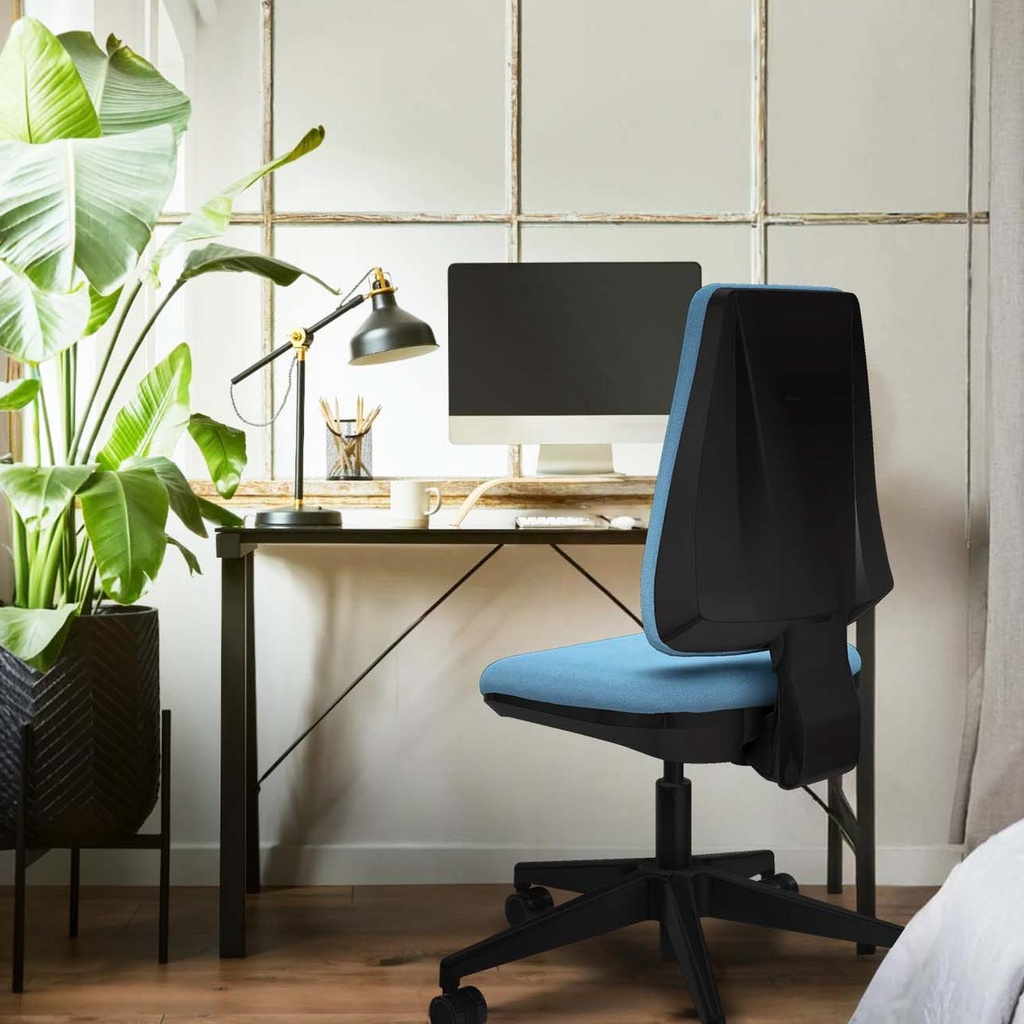 14cpbb00066n tecnica 2.jpg