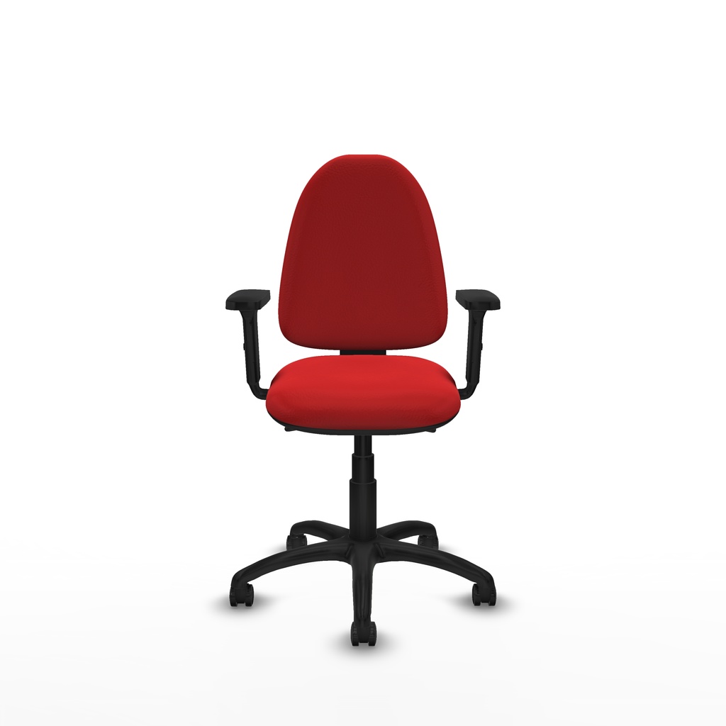 04ass350b2d01rp 360 (1).jpg
