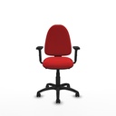 04ass350b2d01rp 360 (1).jpg