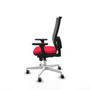 10s4m3b350b3d026g0 360 (3).jpg