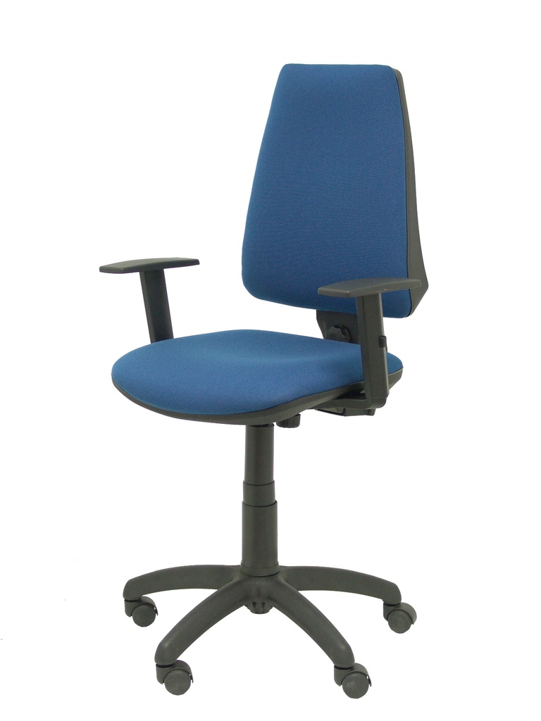 14cpbali200b10 360 2.jpg