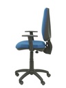 14cpbali200b10 360 3.jpg