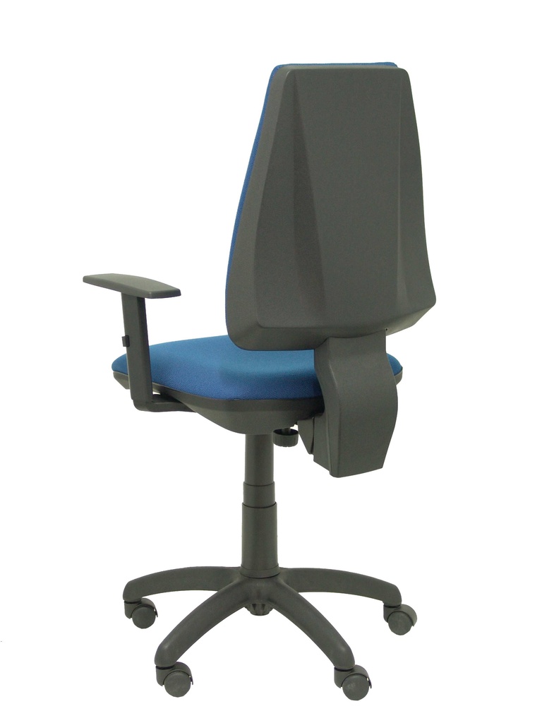 14cpbali200b10 360 4.jpg